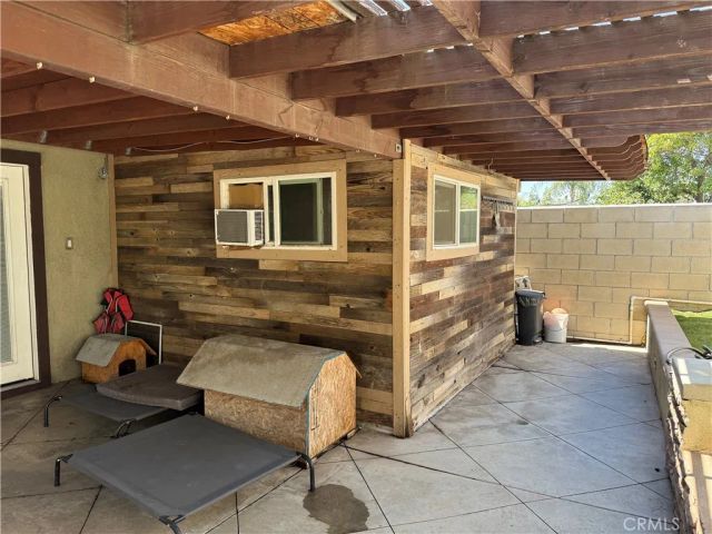 11738 Fernwood, Fontana, CA 92337