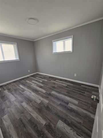 14463 Leonard Avenue, Warren, MI 48089