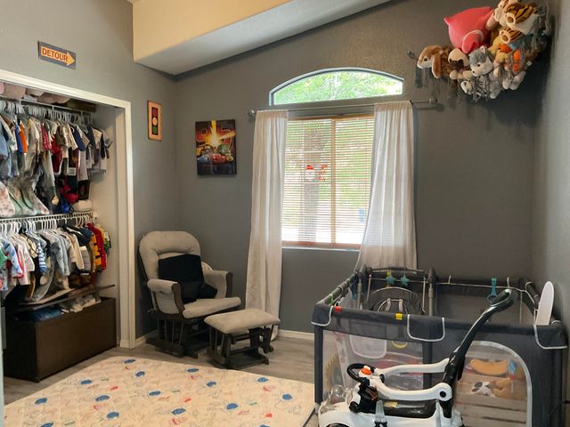 423 Sharp Spur Street SW, Albuquerque, NM 87121