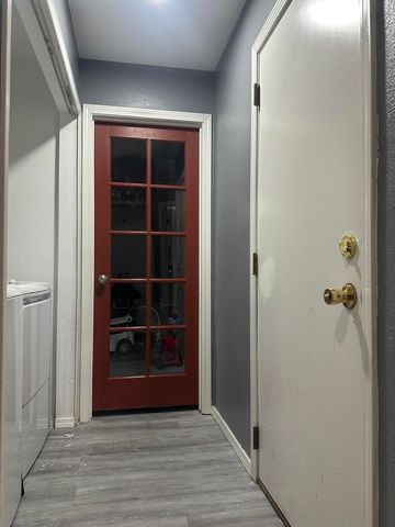 423 Sharp Spur Street SW, Albuquerque, NM 87121