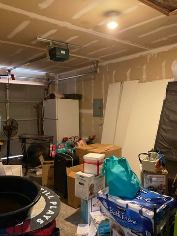 423 Sharp Spur Street SW, Albuquerque, NM 87121