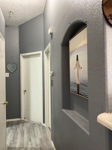 423 Sharp Spur Street SW, Albuquerque, NM 87121