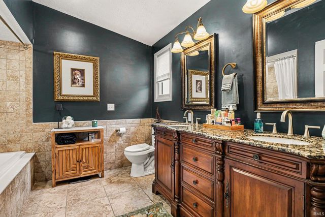 51236 North Shore Drive, Elkhart, IN 46514