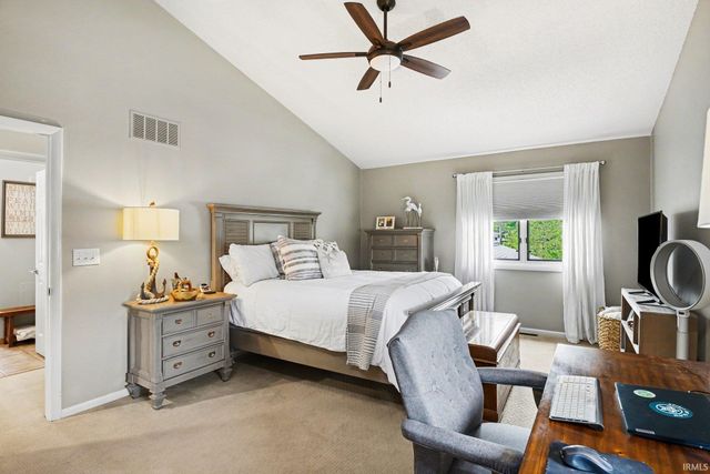 51236 North Shore Drive, Elkhart, IN 46514