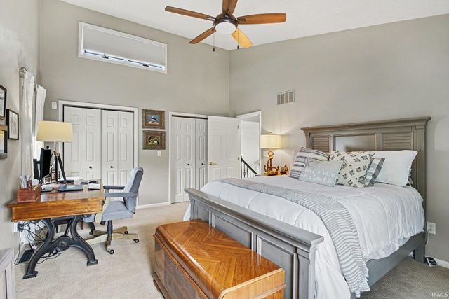 51236 North Shore Drive, Elkhart, IN 46514