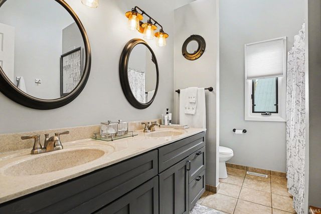 51236 North Shore Drive, Elkhart, IN 46514