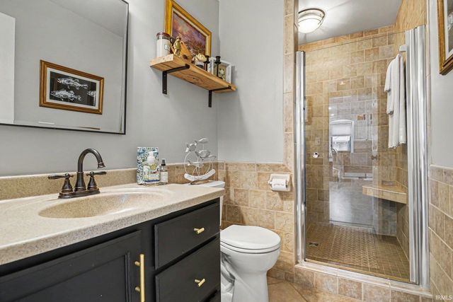 51236 North Shore Drive, Elkhart, IN 46514