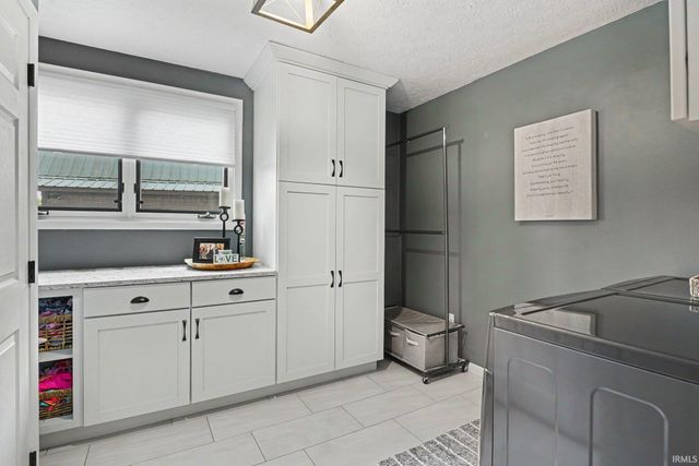 51236 North Shore Drive, Elkhart, IN 46514