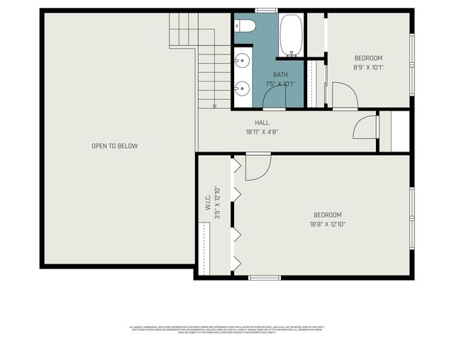51236 North Shore Drive, Elkhart, IN 46514