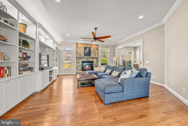 6190 ADELINE CT, Mclean, VA 22101