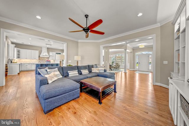 6190 ADELINE CT, Mclean, VA 22101