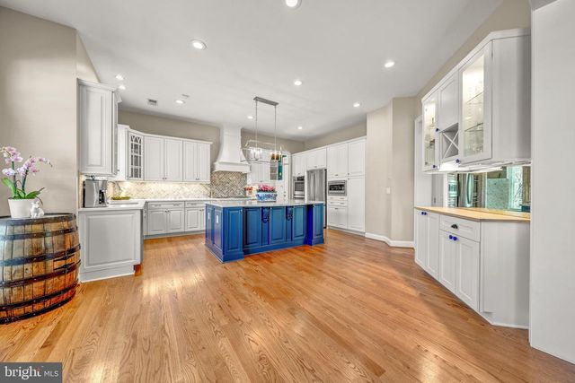 6190 ADELINE CT, Mclean, VA 22101