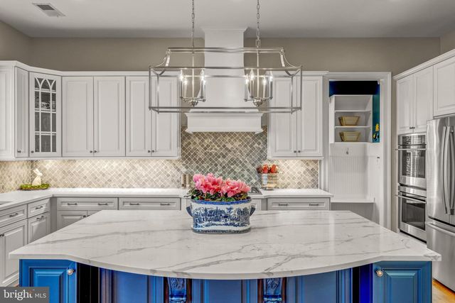 6190 ADELINE CT, Mclean, VA 22101