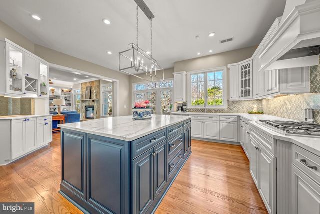 6190 ADELINE CT, Mclean, VA 22101