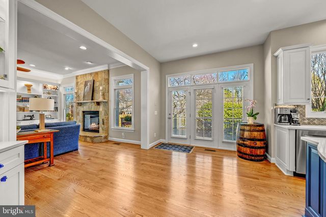 6190 ADELINE CT, Mclean, VA 22101