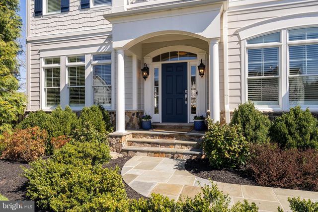 6190 ADELINE CT, Mclean, VA 22101