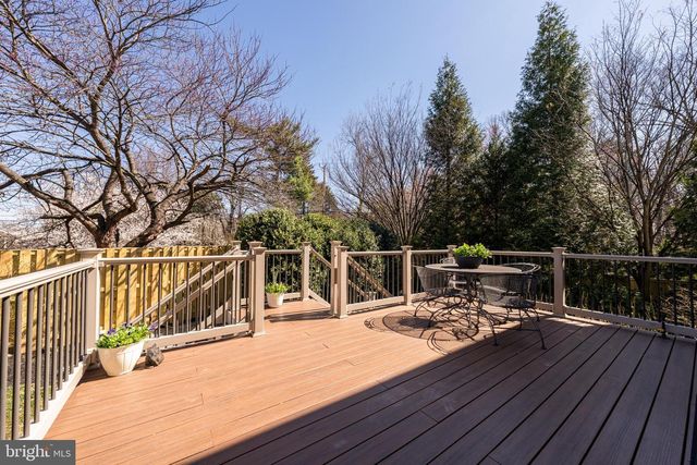 6190 ADELINE CT, Mclean, VA 22101