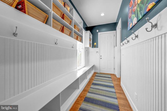 6190 ADELINE CT, Mclean, VA 22101