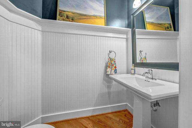 6190 ADELINE CT, Mclean, VA 22101