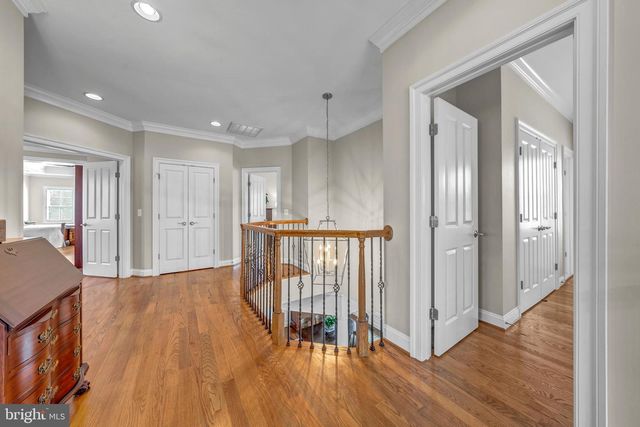 6190 ADELINE CT, Mclean, VA 22101