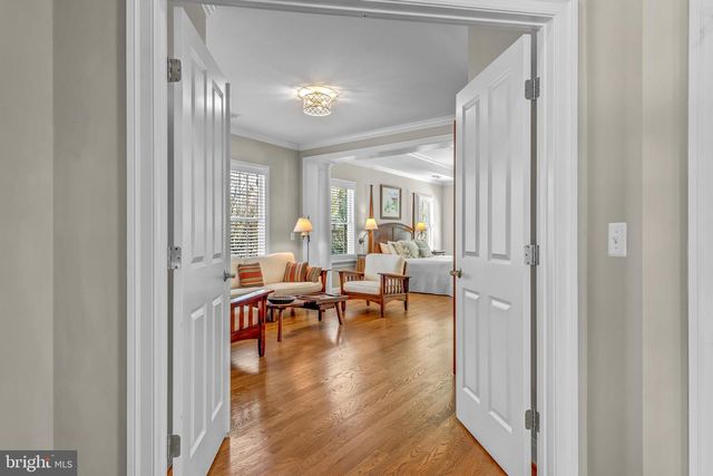 6190 ADELINE CT, Mclean, VA 22101