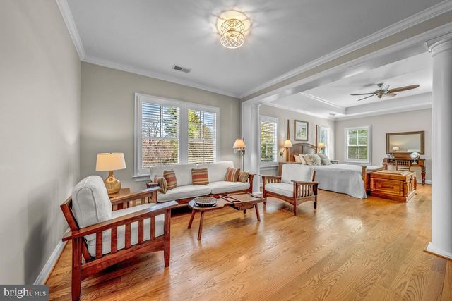 6190 ADELINE CT, Mclean, VA 22101