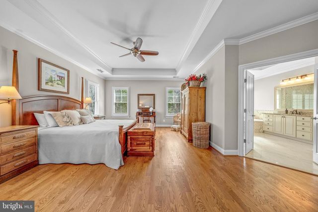 6190 ADELINE CT, Mclean, VA 22101