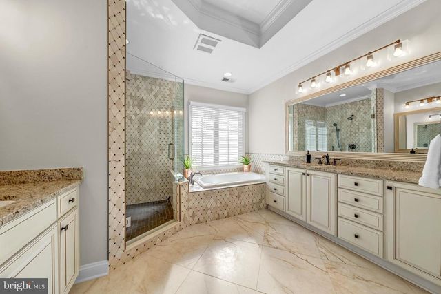 6190 ADELINE CT, Mclean, VA 22101