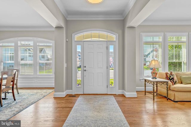 6190 ADELINE CT, Mclean, VA 22101