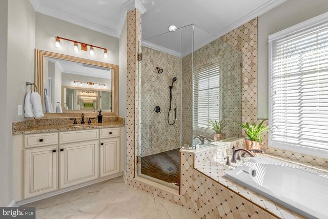 6190 ADELINE CT, Mclean, VA 22101