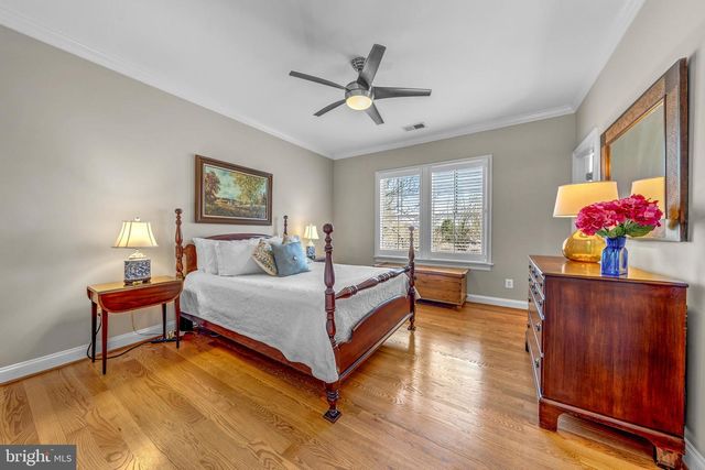 6190 ADELINE CT, Mclean, VA 22101