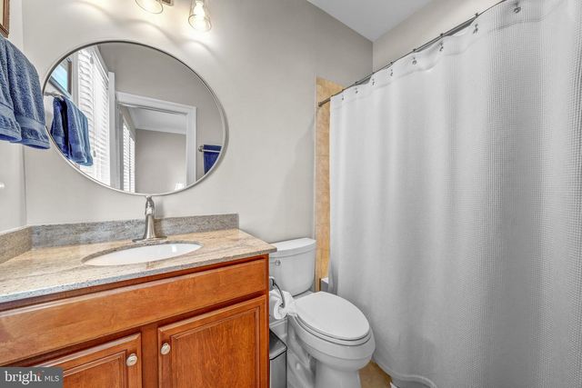 6190 ADELINE CT, Mclean, VA 22101