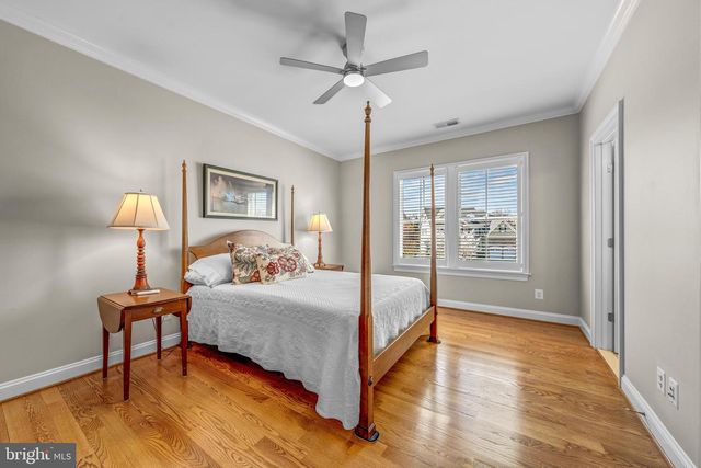 6190 ADELINE CT, Mclean, VA 22101