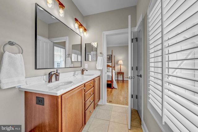 6190 ADELINE CT, Mclean, VA 22101