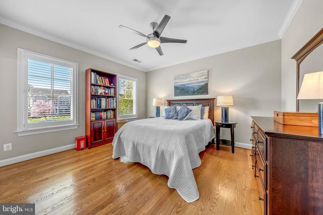 6190 ADELINE CT, Mclean, VA 22101