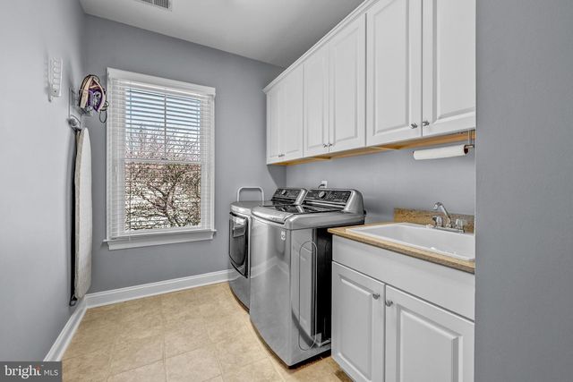 6190 ADELINE CT, Mclean, VA 22101