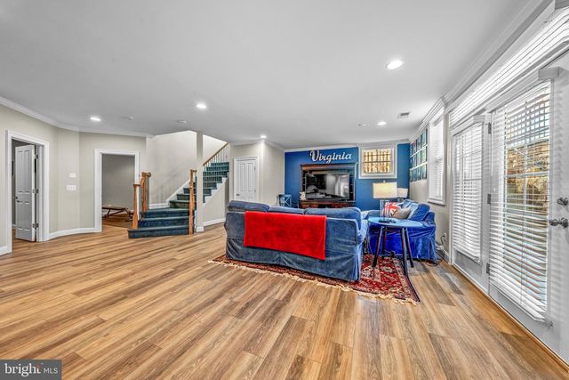 6190 ADELINE CT, Mclean, VA 22101