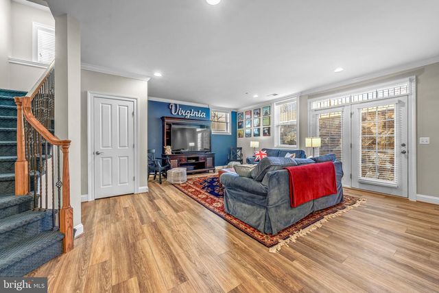 6190 ADELINE CT, Mclean, VA 22101