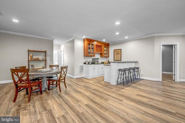 6190 ADELINE CT, Mclean, VA 22101