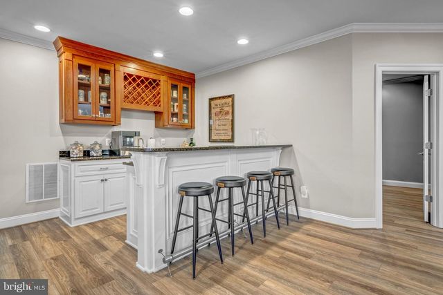 6190 ADELINE CT, Mclean, VA 22101