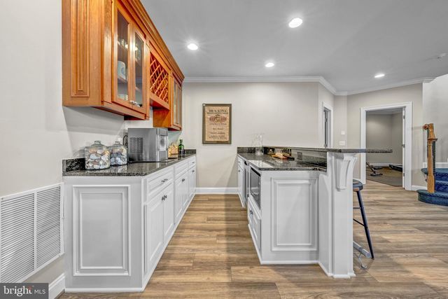 6190 ADELINE CT, Mclean, VA 22101