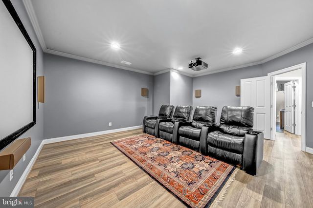 6190 ADELINE CT, Mclean, VA 22101