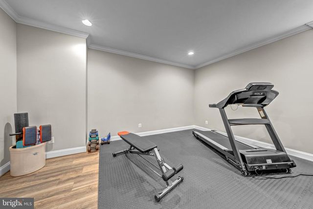 6190 ADELINE CT, Mclean, VA 22101