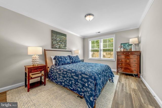 6190 ADELINE CT, Mclean, VA 22101