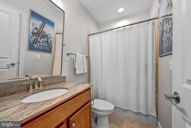 6190 ADELINE CT, Mclean, VA 22101