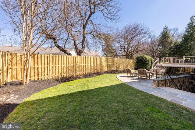 6190 ADELINE CT, Mclean, VA 22101