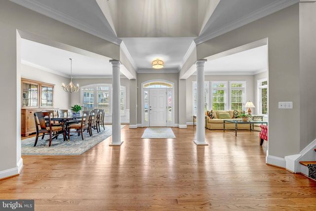 6190 ADELINE CT, Mclean, VA 22101