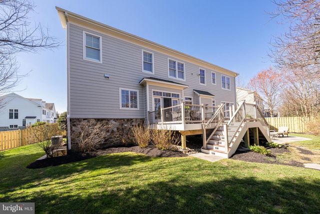 6190 ADELINE CT, Mclean, VA 22101