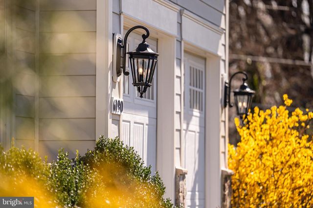 6190 ADELINE CT, Mclean, VA 22101