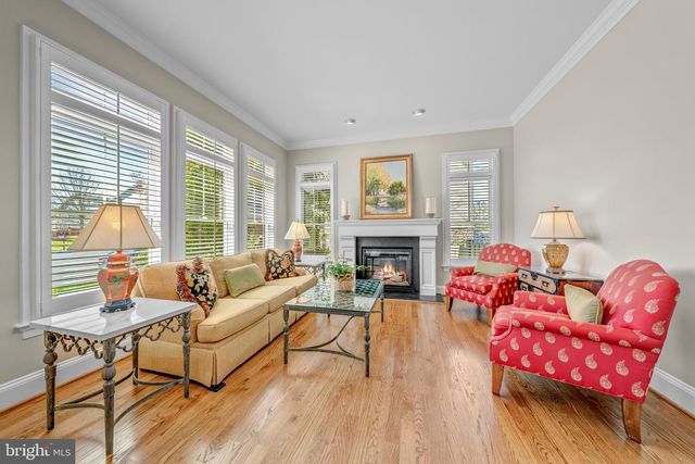 6190 ADELINE CT, Mclean, VA 22101